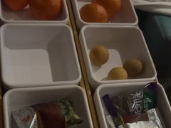 -和子足浴SPA会馆(梁溪店)
