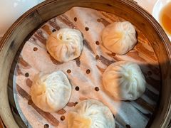 -上海小南国(正大店)