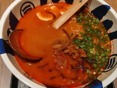 -味千拉面(东方明珠店)
