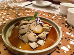-小鹅皇港式餐厅(新抚万达店)