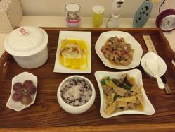点击看大图 -生命加•Q考拉月子会所(玫瑰园店)
