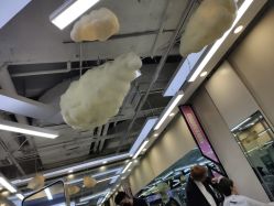 -慕名造型