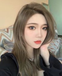 -攸瑟美学