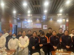 -宋都禾源·灌汤包子(汉兴路直营店)