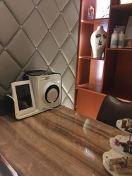 -Girmainy SPA杰美妮