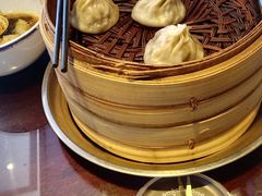 -熙盛源(苏苑街店)