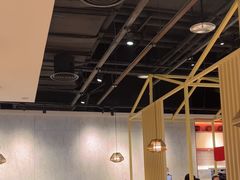 -九毛九西北菜(汕头金平万达广场店)
