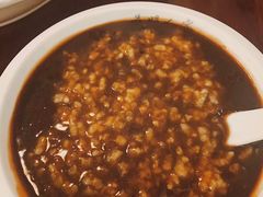 -吴门人家·苏宴宫廷菜(拙政园店)
