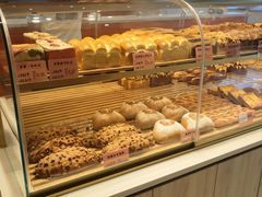 -司乎(MOMOPARK店)