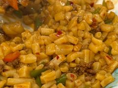 -新疆伊宁远征餐厅