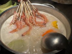 -官也街澳门火锅(新源里店)
