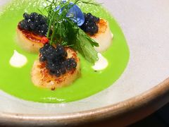 -West10 西拾·西餐厅·创意菜(未来科技城店)