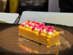 -昊·来了寿司(台湾街店)