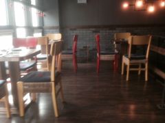 -越谜·越南餐厅(长白店)