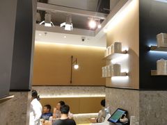 -Pennehut畔尼意面(合肥万象城店)