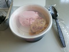 -必胜客(张家港购物公园店)