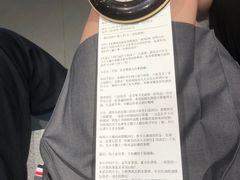 -茶颜悦色(花园道店)