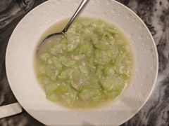 -东湖177艺术餐厅·东坡院子