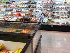 -盒马鲜生(王府广场店)