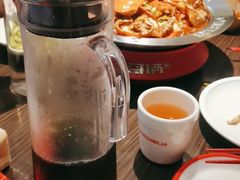 -胖哥俩肉蟹煲(湛江印象汇店)