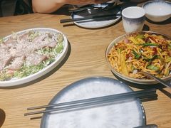 -那时新疆·若羌(经纬汇店)