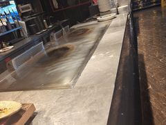 -吉布鲁牛排海鲜自助(巴南万达广场店)