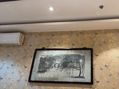 -便宜坊烤鸭店(贵园里店)