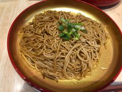 -牛腩之旅·牛腩牛杂煲(光启城美食城店)