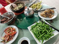 -南记老牌牛骨汤