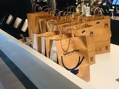 -瑞幸咖啡(怡富广场店)