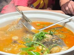 -明丰小渔馆(明月路店)