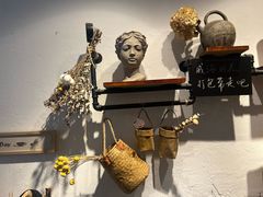 -一杯海(国际海水浴场店)