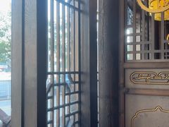 -蜀国大将老火锅(江北店)