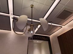 -志明眷村·台式融合菜·宵夜