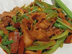 -中国徽菜·徽商故里(广安门店)