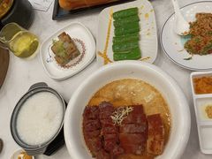-寻味顺德·珍之宝酒楼(银钻店)