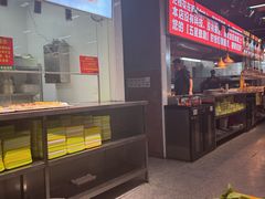 -养牛邓·潮汕牛肉海鲜自助火锅(广州店)