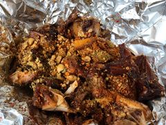 -老号尤兔头(幸福店)