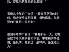 -金光华广场
