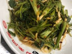 -老四季(南市场店)