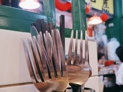 -九龙冰室(新中关购物中心店)