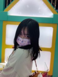 -八佰伴8008星级形象店