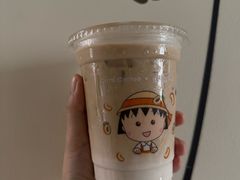 -库迪咖啡(兆丰广场店)