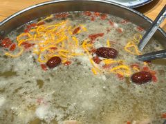 -王二爷药膳鸡(仙林学衡路店)