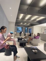 -上海时光整形外科医院