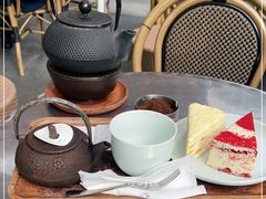 -去茶山(成都万象城店)