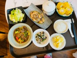 点击看大图 -月幸福月子中心(静安店)