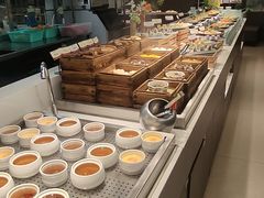 -凡塔斯牛排自助餐厅(广东佛山三水万达店)