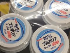 -华润万家(M2香港名都店)