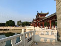 -长洲岛都市农业公园